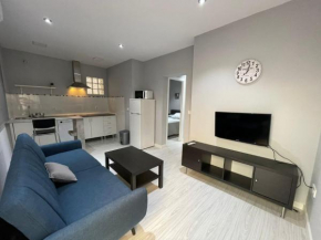 Villas Adrian